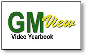 george mason video yearbooks
