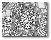 george mason facilities planning