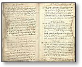 elizabeth fairfax cookbook