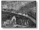 broadus bailey print