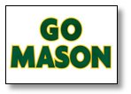madness at mason