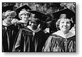 george mason university flickr