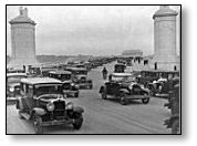 arthur scott photographs