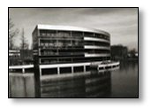 reston