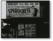 federal theatre project collection