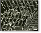 japanese invasion of manchuria images