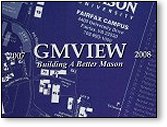 george mason yearbooks