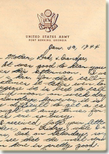 Jerome Zachariah Epstein, Jr