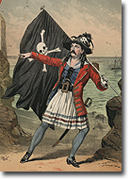Gilbert Sullivan