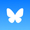 bluesky_logo
